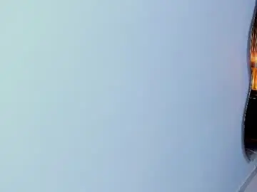 Chaturbate Adult Webcams of sexy_hot_milf_