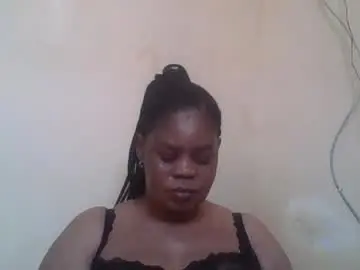 Chaturbate Sex Cam of sexydove2