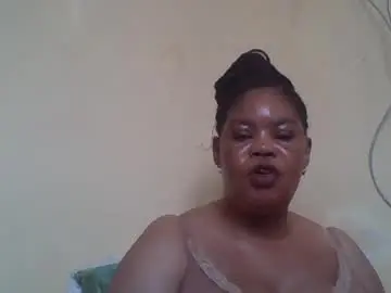 Chaturbate Free Live Porn of sexydove2