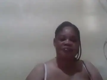 Chaturbate Sex Cam of sexydove2