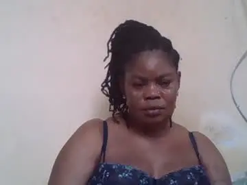 Chaturbate Live Sex Cam of sexydove2