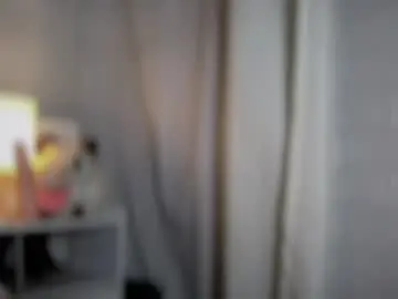 Chaturbate Watch Live Sex Cams of sexygoddessappira