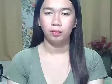 Chaturbate Best live sex cam show of sexypinay_dianara
