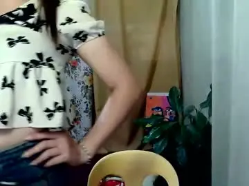 Chaturbate Free Live Porn of sexypinay_dianara