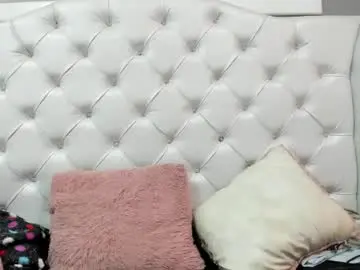 Chaturbate Sex Chat of sophie_time