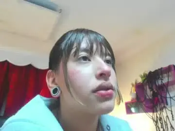 Chaturbate Private Sex Chat of sophie_time