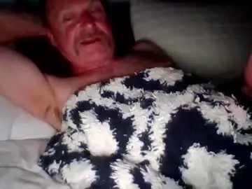 Chaturbate Sex Chat of steven626708