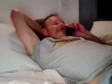 Chaturbate Sex Chat of steven626708