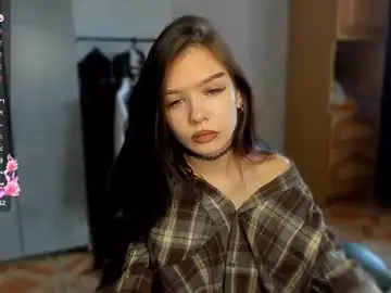 Chaturbate Live Porn of sweetydeviliya