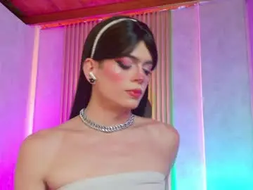 Chaturbate Live Sex of taurito___