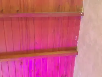 Chaturbate Adult Webcams of taurito___