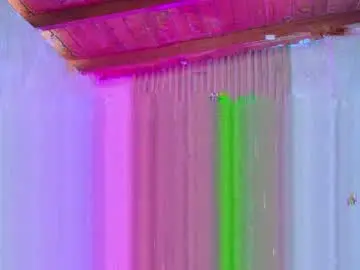 Chaturbate Adult Webcams of taurito___