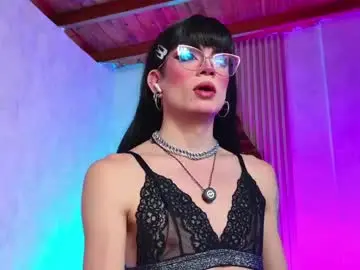Chaturbate Sex Cam of taurito___