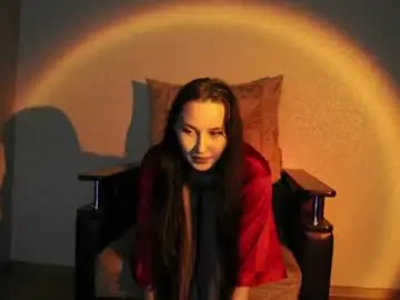 Chaturbate Best Webcam of telladreamerr
