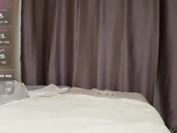 Chaturbate Best live sex cam show of tenderlyme