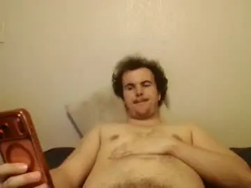 Chaturbate Sex Cam of texasstud512