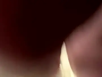 Chaturbate Watch Live Sex Cams of ukclive