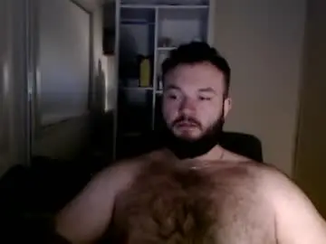 Chaturbate Live Sex of wildmalice