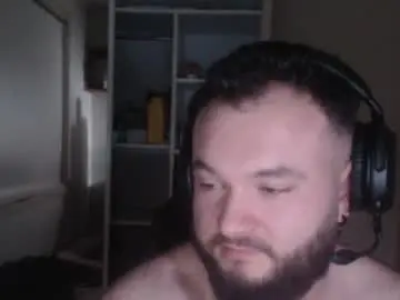 Chaturbate Sex Chat of wildmalice