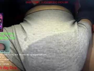 Chaturbate Best Webcam of yepo9522