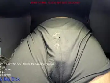 Chaturbate Watch Live Sex Cams of yepo9522