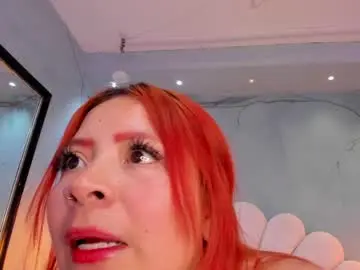 Chaturbate Free Live Porn of zoesalazar