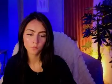 Chaturbate Sex Cam of _coraliinee_