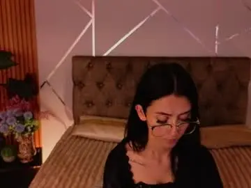 Chaturbate Free Porn Cam of _coraliinee_