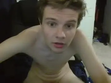 Chaturbate Adult Webcam of _roentgen