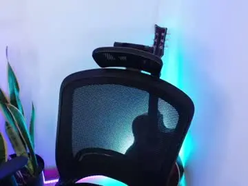 Chaturbate Watch Live Sex Cams of analymilles