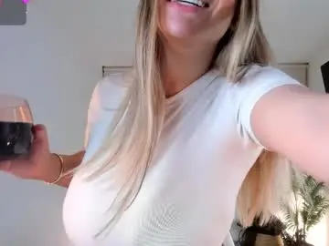 Chaturbate Free Live Porn of ann__w