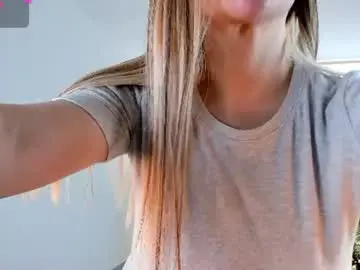 Chaturbate Best live sex cam show of ann__w