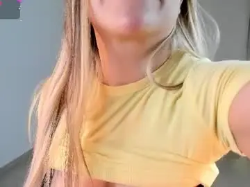Chaturbate Live Sex of ann__w