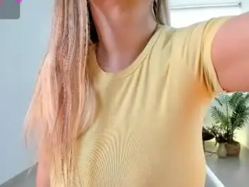 Chaturbate Free Porn Cam of ann__w