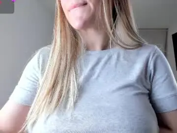 Chaturbate Nude Webcam of ann__w