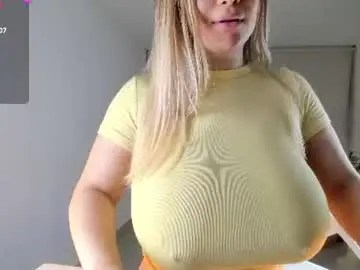 Chaturbate Free Porn Cam of ann__w