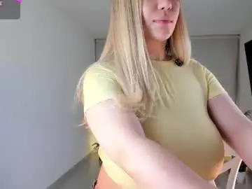 Chaturbate Live Porn of ann__w