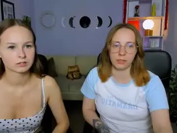 Chaturbate Sex Cam of ashli_bright