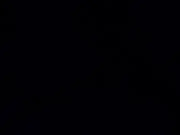 Chaturbate Live Porn of average_germann