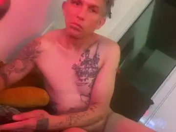 Chaturbate Sex Chat of bolugalingus