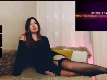 Chaturbate Live Sex Cam of chelsey_rayne