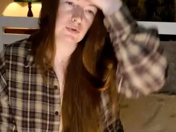 Chaturbate Adult Webcam of chelsey_rayne