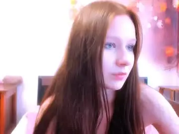 Chaturbate Adult Webcams of chloe_wifey