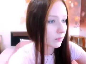 Chaturbate Sex Cam of chloe_wifey