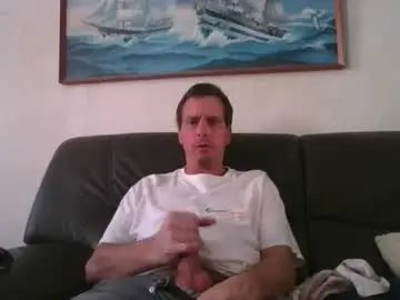 Chaturbate Live Sex of clouplefun
