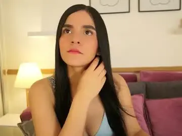 Chaturbate Sex Cam of connyjenner