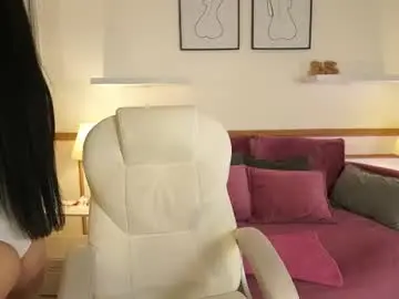 Chaturbate Free Live Porn of connyjenner