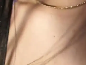 Chaturbate Free Porn Cam of connyjenner