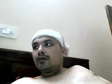 Chaturbate Best live sex cam show of cool_breeze09