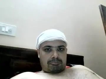Chaturbate Adult Webcams of cool_breeze09